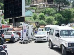हिमाचल में डीजल को लेकर बड़ा बदलाव, किसानों-बागवानों की चिंता बढ़ी; जानें पूरा मामला