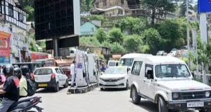 हिमाचल में डीजल को लेकर बड़ा बदलाव, किसानों-बागवानों की चिंता बढ़ी; जानें पूरा मामला
