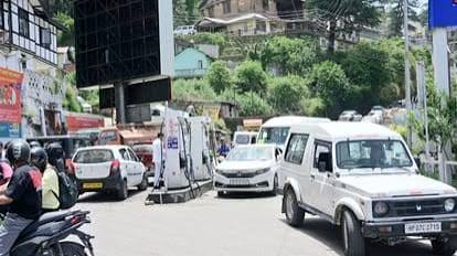हिमाचल में डीजल को लेकर बड़ा बदलाव, किसानों-बागवानों की चिंता बढ़ी; जानें पूरा मामला