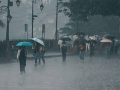 हिमाचल में अगले कुछ दिन कैसा रहेगा मौसम? किन जिलों पर सबसे ज्यादा असर, जानें पूरी खबर