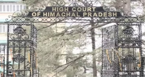हिमाचल में रेव पार्टियों पर बढ़ी निगरानी, हाईकोर्ट के आदेश के बाद क्या बदलेगा? जानें पूरी खबर