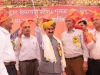 क्या नए कर्मचारियों को भी मिलेगी OPS? मुख्यमंत्री सुक्खू ने दिए बड़े संकेत, जानें पूरी खबर