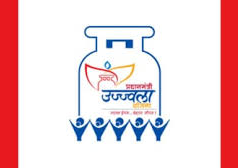 एक सिलिंडर, दो शहर और बड़ा खुलासा… जांच में सामने आई चौंकाने वाली सच्चाई, जानें पूरी खबर