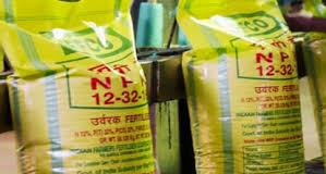फसलों पर मंडराया खतरा! हिमाचल में खाद की कमी ने बढ़ाई चिंता, जानें पूरी खबर