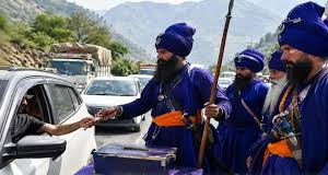 सीमा पार करते ही हिमाचल के वाहन चालकों को लग रहा झटका! आखिर क्या है पूरा मामला? जानें पूरी खबर