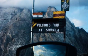 अब तिब्बत तक खुला रास्ता… 6 साल बाद सरकार के फैसले से क्या होगा बड़ा फायदा? जानें पूरी खबर