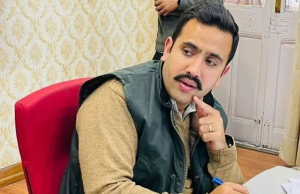 क्या अब हिमाचल में बाढ़ का खतरा होगा कम? सरकार ने लिया ऐसा फैसला, जो बदल सकता है सब कुछ… जानें पूरी खबर