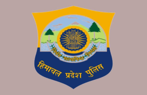 शिमला से उठी शिकायत ने मचाई हलचल! महिला पुलिसकर्मियों ने बड़े अधिकारी पर लगाए गंभीर आरोप… जानें पूरी खबर