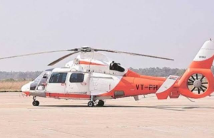 शिमला-चंडीगढ़ सफर होगा और आसान! केंद्र के नए फैसले से यात्रियों को मिलेगा बड़ा फायदा, जानें पूरी खबर