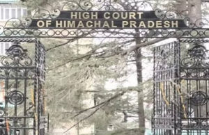 डीजी सेट से बिजली इस्तेमाल करने वालों को बड़ी राहत! हाईकोर्ट ने वसूली को बताया गैरकानूनी, जानें पूरी खबर