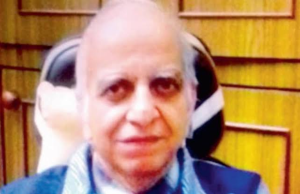हिमाचल के इस डॉक्टर ने सबकुछ समाज के नाम कर दिया! आखिर क्यों लिया इतना बड़ा फैसला? जानें पूरी खबर