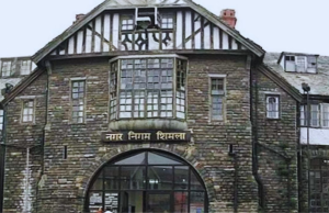 कागजों में खाली जमीन, हकीकत में होटल! शिमला में कैसे चलता रहा टैक्स चोरी का खेल? जानें पूरी खबर