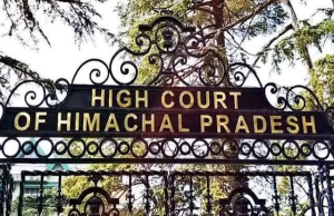 क्या कर्मचारियों का लंबा इंतजार अब खत्म होने वाला है? हाईकोर्ट के आदेश के बाद बढ़ी हलचल, जानें पूरी खबर