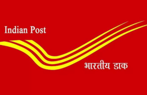 देशभर में बदल गए पार्सल भेजने के नियम! अब कितना बढ़ेगा खर्च? जानें पूरी खबर