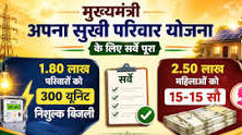 हिमाचल में महिलाओं और परिवारों के लिए राहत भरी खबर! सरकार की नई पहल से किसे मिलेगा फायदा? जानें पूरी खबर