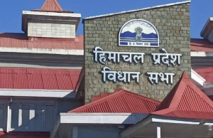 मानसून सत्र से पहले बढ़ी सियासी हलचल! आखिर किन सवालों से गूंजेगी विधानसभा? जानें पूरी खबर