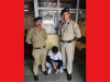 एक वीडियो ने बढ़ा दीं कई लोगों की मुश्किलें! शिमला में पुलिस ने शुरू की सख्त कार्रवाई, जानें पूरी खबर