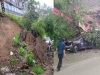 पहाड़ों पर फिर टूटा मानसून का कहर, सड़कें बंद होने से कई इलाके कटे… राहत और बचाव अभियान के बीच बढ़ी चिंता