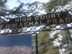 न्यूनतम योग्यता अंक घटाने की मांग पर हाईकोर्ट ने सुनाया फैसला, अब आगे क्या होगा? पढ़ें पूरी खबर