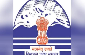 सरकार ने जारी की अधिसूचना, कर्मचारियों और पेंशनरों को जल्द मिलेगा बड़ा लाभ… आखिर किसे कितना फायदा होगा? पढ़ें पूरी खबर