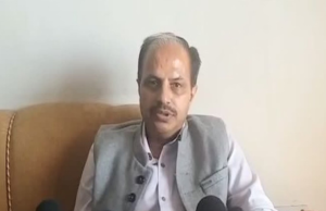 स्कूलों में बच्चों को मिलने वाले पानी पर शिक्षा विभाग सख्त, उबला या फिल्टर पानी ही पिलाने के निर्देश… पढ़ें पूरी खबर