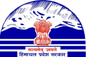 विधायकों को नहीं मिली बड़ी राहत! सरकार ने मांग पर सुनाया साफ फैसला, जानें पूरी खबर