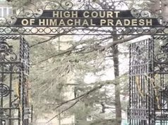 हिमाचल हाईकोर्ट का बड़ा फैसला: बिजली बोर्ड के JOA IT कर्मचारियों की अनुबंध सेवा होगी वरिष्ठता और पदोन्नति में शामिल