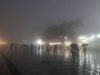 हिमाचल मौसम अपडेट: 12 सितंबर से बढ़ेगी बारिश, 13-14 को कई इलाकों में हल्की से मध्यम बारिश का अनुमान