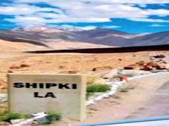 6 साल बाद खुला रास्ता, लेकिन सिर्फ एक बार हुआ कारोबार! आखिर किस वजह से शिपकी ला पर थम गया चीन से व्यापार?
