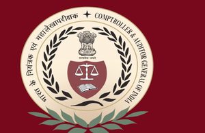 हिमाचल में टैक्स राजस्व 5 साल में 83% बढ़ा, फिर भी बजट लक्ष्य से ₹2,328 करोड़ पीछे; CAG रिपोर्ट में सामने आई बड़ी तस्वीर