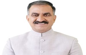 हिमाचल में बड़े सियासी फेरबदल की आहट? सीएम लौटे, कई मंत्री दिल्ली में डटे; मंत्रिमंडल विस्तार पर फिर मंथन