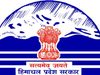 हिमाचल में OBC को 27% आरक्षण और क्रीमी लेयर खत्म करने की मांग को झटका, सरकार ने बताया क्यों नहीं हो सकता बदलाव