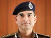 AI का ये ट्रेंड कहीं आपको भारी न पड़ जाए! फोटो अपलोड करने से पहले साइबर ब्यूरो ने दी बड़ी चेतावनी, क्या है खतरा?