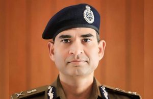 AI का ये ट्रेंड कहीं आपको भारी न पड़ जाए! फोटो अपलोड करने से पहले साइबर ब्यूरो ने दी बड़ी चेतावनी, क्या है खतरा?