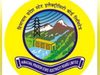 हिमाचल बिजली बोर्ड के हजारों पेंशनरों के लिए बड़ी राहत! खाते में आने वाली है बची हुई रकम, अधिसूचना जारी…