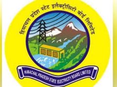 हिमाचल बिजली बोर्ड के हजारों पेंशनरों के लिए बड़ी राहत! खाते में आने वाली है बची हुई रकम, अधिसूचना जारी…