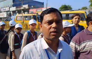 ऊना में सुबह-सुबह उमड़ा ऐसा जनसैलाब कि हर किसी की नजरें टिक गईं… हजारों बच्चे पहुंचे, अब होने वाला है बड़ा आयोजन