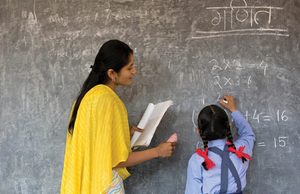 हिमाचल में 5623 शिक्षकों की पोस्टिंग अटकी, मेरिट से स्कूल चुनने का वादा अब बदलेगा?