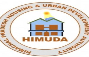 हिमुडा में हाईकोर्ट का बड़ा आदेश! अंजोरी कपूर रहेंगी CEO, सुरेंद्र कुमार को भी मिली अहम जिम्मेदारी, जानिए पूरा मामला