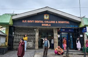 11 साल के बच्चे का जबड़ा हो गया था जाम, मुंह तक नहीं खुल रहा था; शिमला में डॉक्टरों ने सर्जरी से बदली पूरी स्थिति
