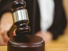 ऑपरेशन थियेटर असिस्टेंट भर्ती पर हाईकोर्ट का बड़ा फैसला, 10+2 में बायोलॉजी की शर्त को बताया वैध; जानें पूरा मामला