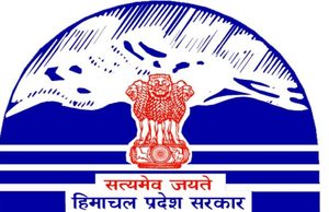 हिमाचल में सरकारी नौकरी की मेरिट पर बड़ा फैसला! आरक्षित श्रेणी के इन अभ्यर्थियों को मिलेगा अनारक्षित पद, लेकिन एक शर्त पूरी करना जरूरी