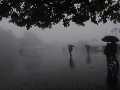 हिमाचल के पहाड़ी इलाकों में अब बारिश का अलर्ट होगा और सटीक, फ्लैश फ्लड से पहले मिलेगी बेहतर जानकारी… क्या है नई तकनीक?