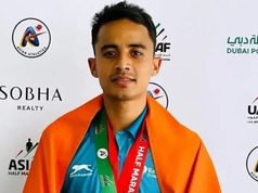 42.195 KM की दौड़ में आखिरी तक कायम रहा रोमांच, हिमाचल के सावन बरवाल ने एशियाई खेलों में जीता बड़ा पदक… समय और रिकॉर्ड जानकर रह जाएंगे हैरान