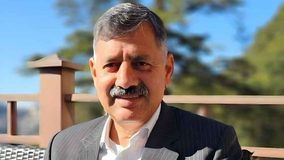 हिमाचल के तकनीकी संस्थानों को मिले 35.34 करोड़, ITI-पॉलिटेक्निक में होंगे बड़े विकास कार्य