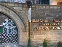 सचिवालय में आखिर ऐसा क्या हुआ कि अधिकारियों का फूटा गुस्सा? पदोन्नति को लेकर प्रशासन को दे डाली चेतावनी…