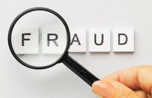 रिटायर्ड पुलिस अधिकारी से 36.70 लाख का मामला, दवा कारोबारी पर केस दर्ज… जांच में सामने आएंगे कई सवाल