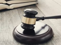 नाबालिग नातिन से दुष्कर्म के दोषी नाना को 5 साल का कठोर कारावास, 8 हजार रुपये जुर्माना