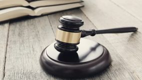 नाबालिग नातिन से दुष्कर्म के दोषी नाना को 5 साल का कठोर कारावास, 8 हजार रुपये जुर्माना