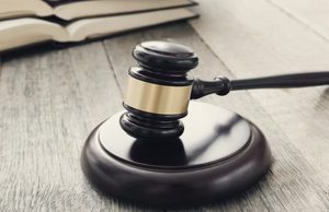 नाबालिग नातिन से दुष्कर्म के दोषी नाना को 5 साल का कठोर कारावास, 8 हजार रुपये जुर्माना